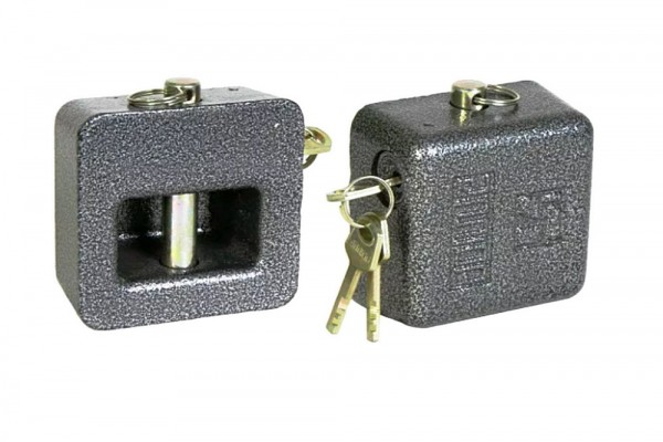 Рейтинг навесных замков для гаража — ТОП-10 надежных моделей Рейтинг навесных замков для гаража — ТОП-10 надежных моделей