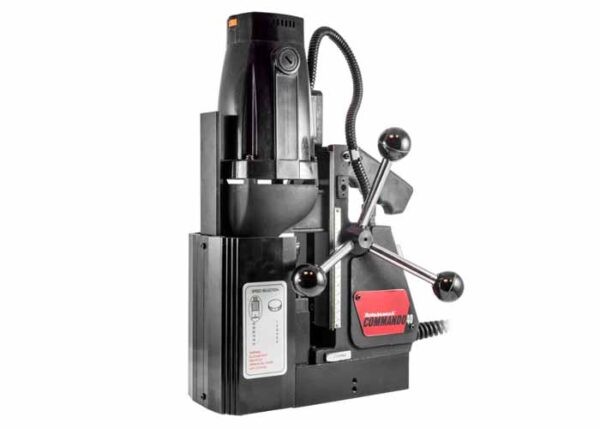 Сверлильный станок, рейтинг лучших: ТОП-15 сверлильных станков для домашней мастерской