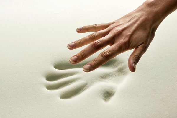 Какой наполнитель для матраса лучше выбрать – особенности, достоинства и недостатки натуральных, синтетических и комбинированных материалов