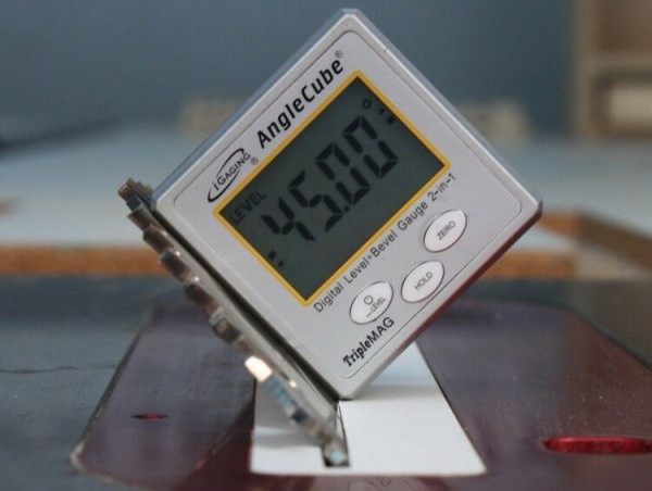 Лучший микрометр: какой выбрать и рейтинг лучших по соотношению цена-качество