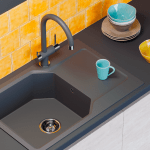 Лучшие смесители для кухни — ТОП 14 лучших моделей 2024 года Лучшие смесители для кухни — ТОП 14 лучших моделей 2024 года