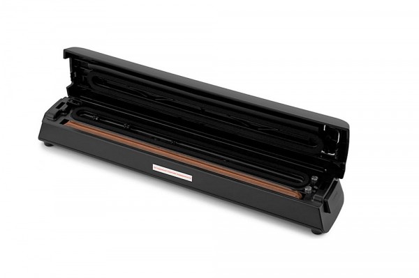 Какой выбрать вакуумный упаковщик для дома — рекомендации и рейтинг ТОП-10