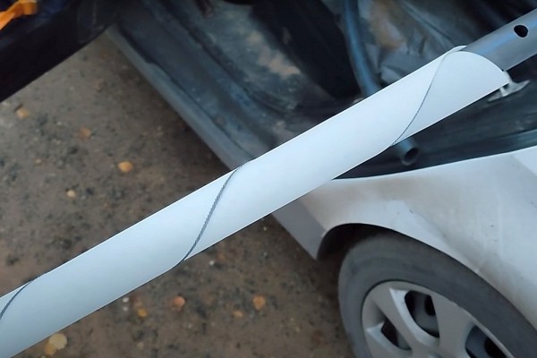 Гидробурение скважины на воду своими руками за 1.5 часа: разбираемся в каких случаях это реально Гидробурение скважины на воду своими руками за 1.5 часа: разбираемся в каких случаях это реально