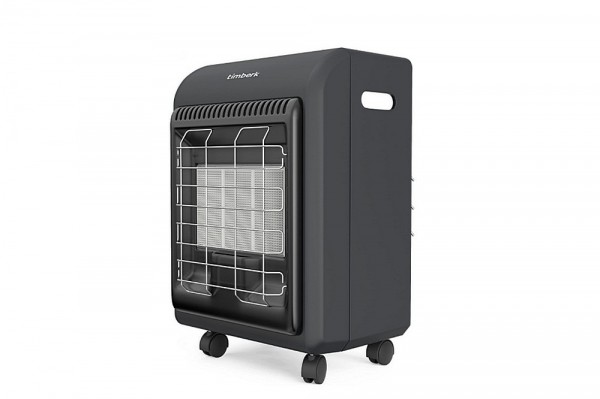 Рейтинг инфракрасных обогревателей — ТОП-12 популярных моделей различных типов