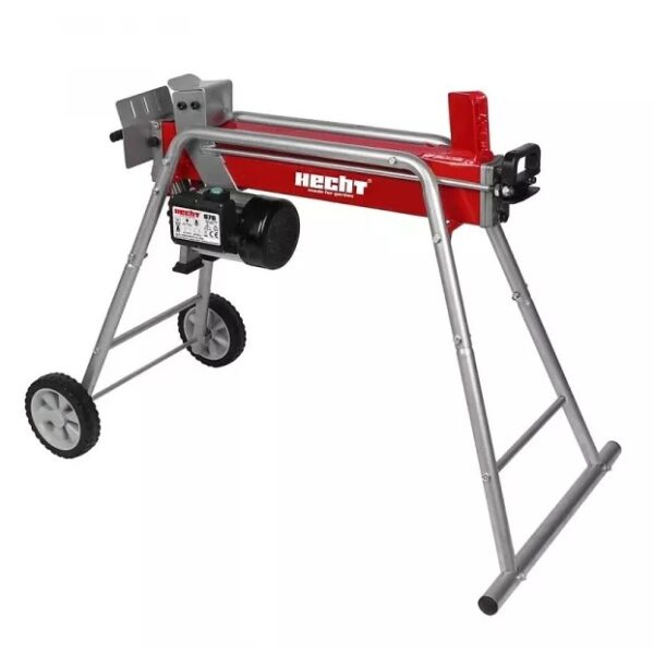 Рейтинг лучших дровоколов: ТОП-15 электрических и механических моделей для колки дров возле дома, на даче, для производства Рейтинг лучших дровоколов: ТОП-15 электрических и механических моделей для колки дров возле дома, на даче, для производства