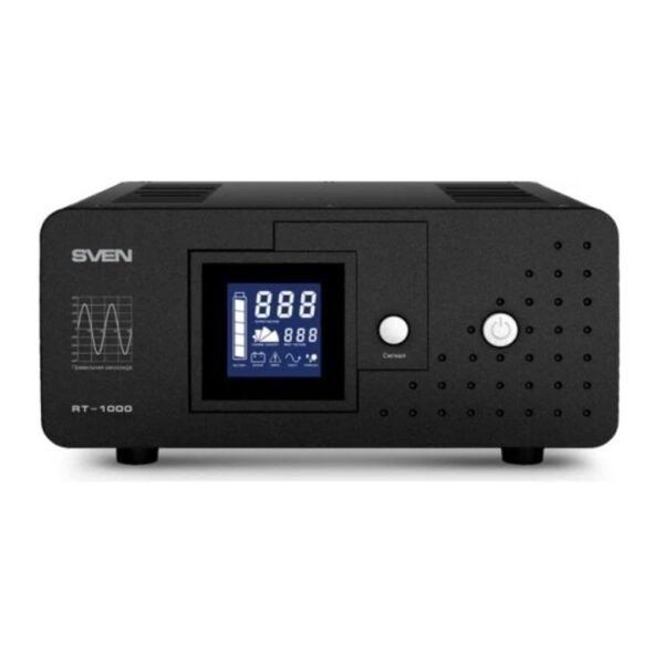 Какой ИБП выбрать для газового котла: на что обратить внимание при выборе