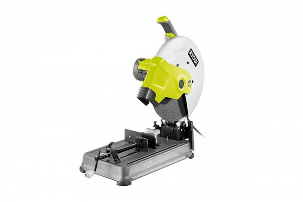 Монтажные пилы по металлу рейтинг лучших – правила выбора и ТОП-15