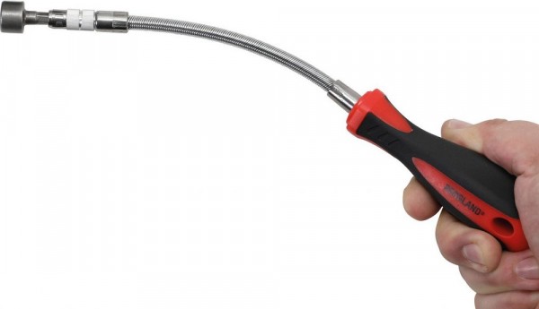 Рейтинг отверток &ndash; как выбрать правильно и ТОП-18 лучших