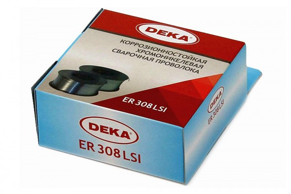 Какую выбрать проволоку для полуавтомата – разновидности, маркировка и рейтинг лучших ТОП-14