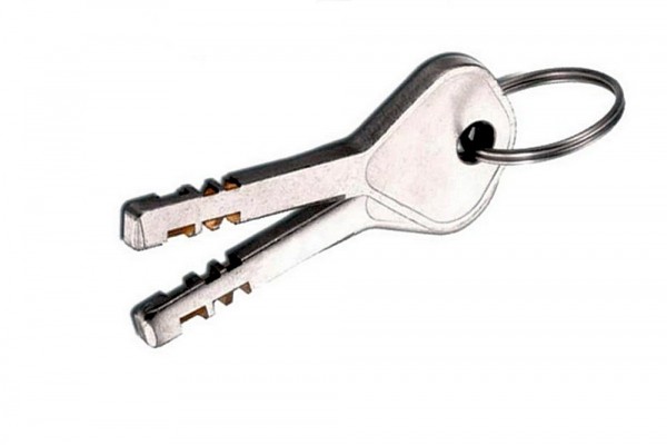 Рейтинг навесных замков для гаража — ТОП-10 надежных моделей Рейтинг навесных замков для гаража — ТОП-10 надежных моделей