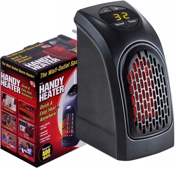 ТОП-10 тепловентиляторов для дачи — рейтинг моделей, плюсы и минусы ТОП-10 тепловентиляторов для дачи — рейтинг моделей, плюсы и минусы