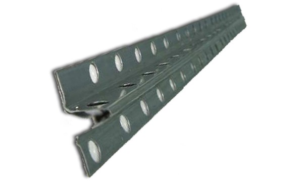 Профиль для гипсокартона: какие бывают, виды, размеры, технические характеристики Профиль для гипсокартона: какие бывают, виды, размеры, технические характеристики