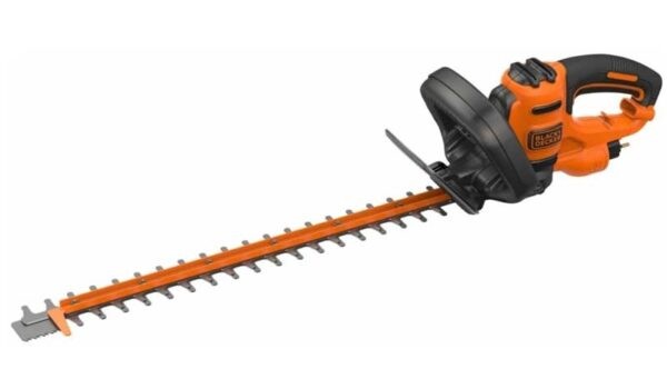 Чем лучше обрезать куст, какой выбрать электрический кусторез: Топ 17 лучших моделей для дачи и дома