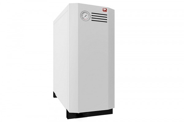 Лучшие напольные газовые котлы для частного дома — рейтинг 2024 года