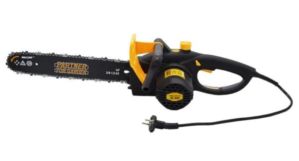 Какая пила лучше — электрическая или бензопила: как выбрать цепную пилу, рекомендации, преимущества и недостатки