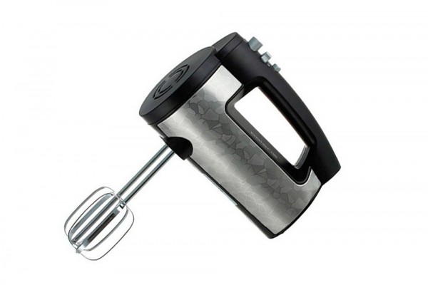 Миксер ручной какой лучше выбрать – рекомендации и рейтинг ТОП-10 лучших моделей