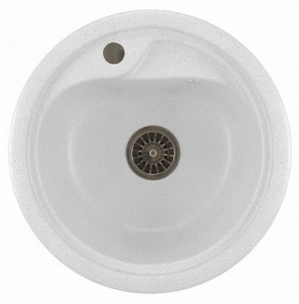 ТОП-10 моек (раковин) для кухни из искусственного камня – рейтинг, какую выбрать ТОП-10 моек (раковин) для кухни из искусственного камня – рейтинг, какую выбрать