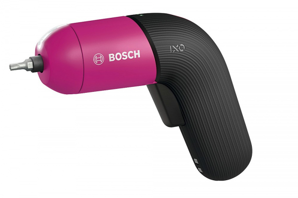 Лучшие аккумуляторные отвертки – рейтинг и ТОП-13 лучших моделей Лучшие аккумуляторные отвертки – рейтинг и ТОП-13 лучших моделей