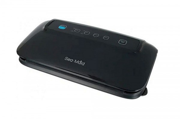 Какой выбрать вакуумный упаковщик для дома — рекомендации и рейтинг ТОП-10