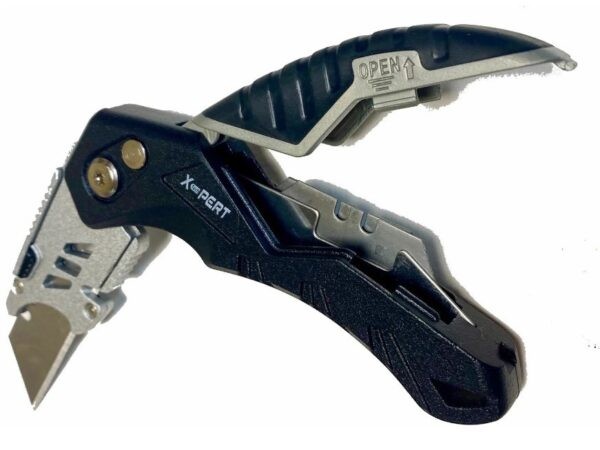 Какой выбрать строительный нож: ТОП-25 лучших механических ножей для строительных и ремонтных работ Какой выбрать строительный нож: ТОП-25 лучших механических ножей для строительных и ремонтных работ