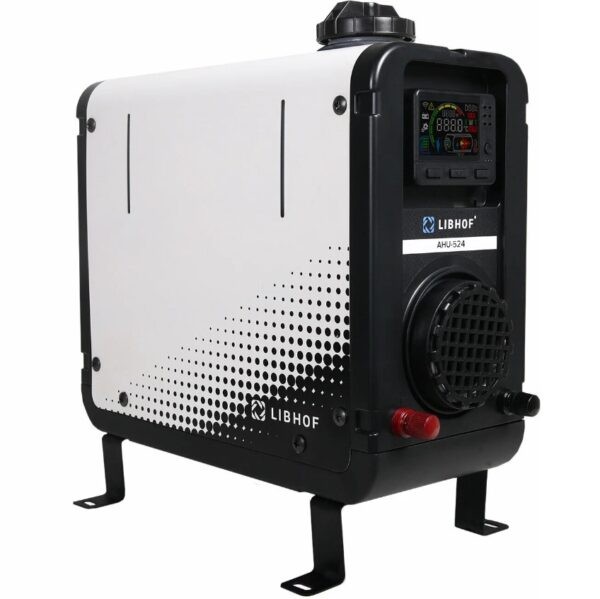 Какой выбрать дизельный отопитель: ТОП-13 лучших моделей для обогрева воздуха в помещениях, автомобилях, в гараже или на даче