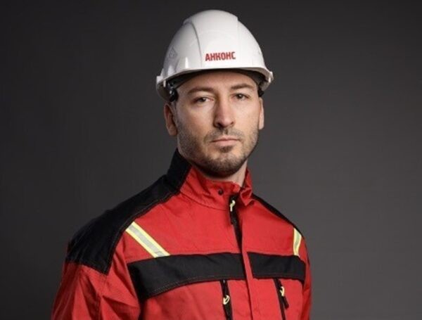 Устройство плоской кровли частного дома: сразу правильно и один раз Устройство плоской кровли частного дома: сразу правильно и один раз