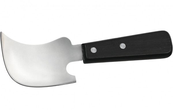 Какой выбрать строительный нож: ТОП-25 лучших механических ножей для строительных и ремонтных работ Какой выбрать строительный нож: ТОП-25 лучших механических ножей для строительных и ремонтных работ