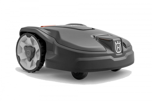 Аккумуляторные газонокосилки: рейтинг – лучшие модели 2024 года