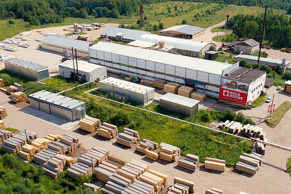 Производители клееного бруса в России рейтинг лучших Производители клееного бруса в России рейтинг лучших