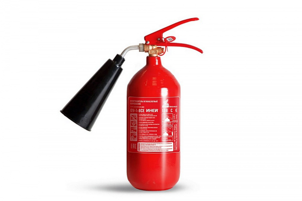Какой выбрать огнетушитель для дома – на что обращать внимание и рейтинг ТОП-15 Какой выбрать огнетушитель для дома – на что обращать внимание и рейтинг ТОП-15
