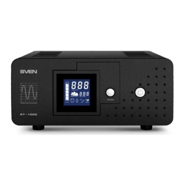 Какой ИБП выбрать для газового котла: на что обратить внимание при выборе