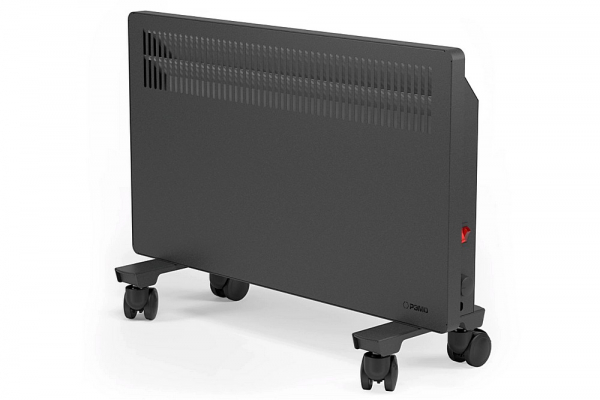 Какой обогреватель лучше для дачи &ndash; параметры выбора и рейтинг моделей различного принципа действия