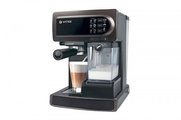 Рожковая кофеварка: рейтинг лучших ТОП-13 и правила выбора оптимальной модели