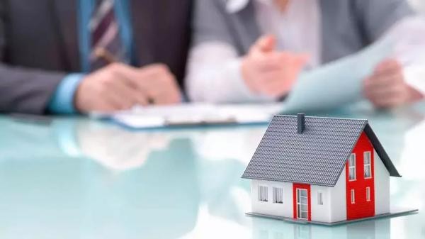 В каких регионах РФ москвичи чаще всего покупали жилье в этом году? В каких регионах РФ москвичи чаще всего покупали жилье в этом году?