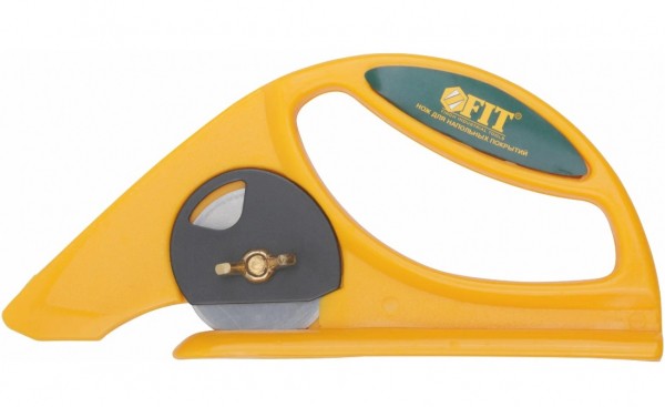 Какой выбрать строительный нож: ТОП-25 лучших механических ножей для строительных и ремонтных работ Какой выбрать строительный нож: ТОП-25 лучших механических ножей для строительных и ремонтных работ