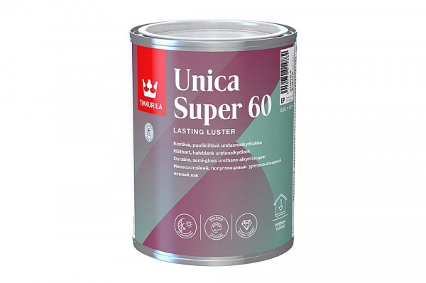 Лак для мебели из дерева какой лучше – правила выбора и рейтинг ТОП-12