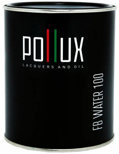 Какую выбрать краску для крыши: ТОП-13 лучших кровельных красок Какую выбрать краску для крыши: ТОП-13 лучших кровельных красок