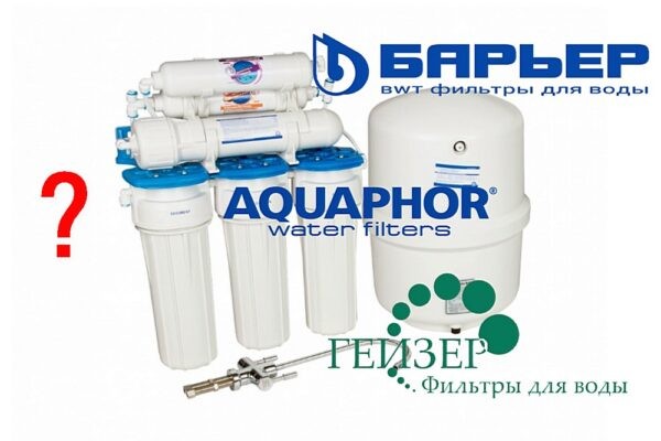 Картриджи для кувшинов: лучшие кассеты для фильтрации воды в кувшинах, Топ 10 популярных производителей Картриджи для кувшинов: лучшие кассеты для фильтрации воды в кувшинах, Топ 10 популярных производителей