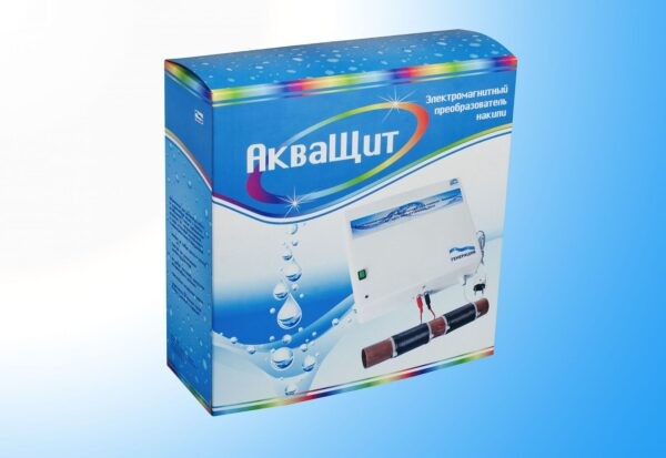 Фильтры для умягчения воды для частного дома и квартиры: ионообменный, магистральный, половолоконный Фильтры для умягчения воды для частного дома и квартиры: ионообменный, магистральный, половолоконный