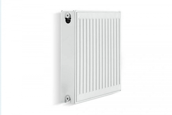 Рейтинг стальных радиаторов отопления — ТОП-14 лучших моделей