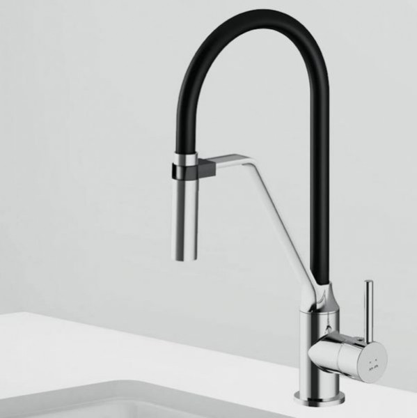 Лучшие смесители для кухни — ТОП 14 лучших моделей 2024 года Лучшие смесители для кухни — ТОП 14 лучших моделей 2024 года