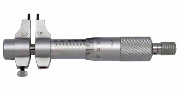 Лучший микрометр: какой выбрать и рейтинг лучших по соотношению цена-качество