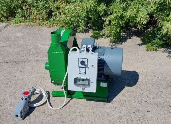 Зернодробилка для домашнего хозяйства, какую выбрать: ТОП-12 лучших моделей, назначение и виды по принципу работы