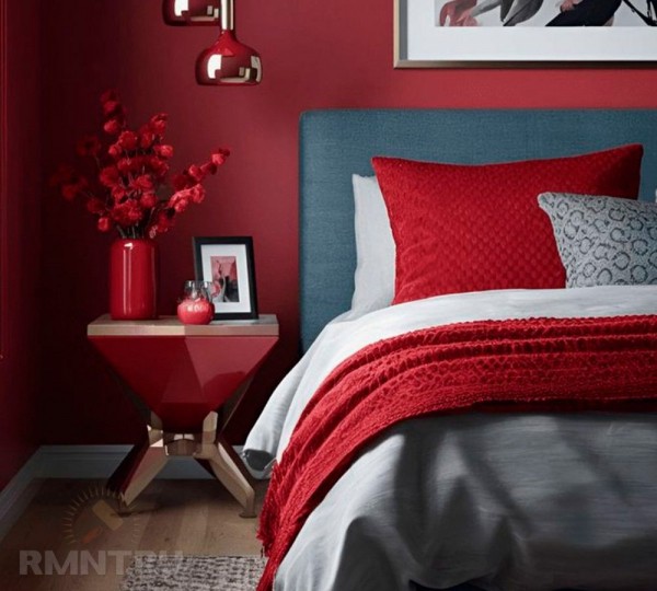 Ещё пять летних трендов декора-2025
Ещё пять летних трендов декора-2025