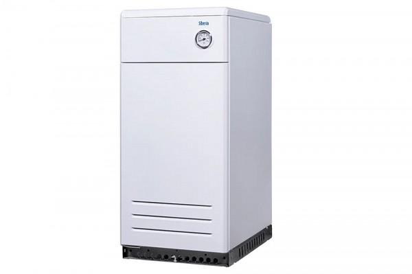 Лучшие напольные газовые котлы для частного дома — рейтинг 2024 года