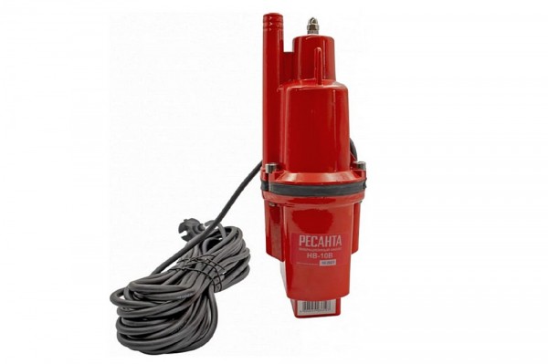 Насос для колодца какой выбрать — критерии оценки моделей и рейтинг ТОП-15