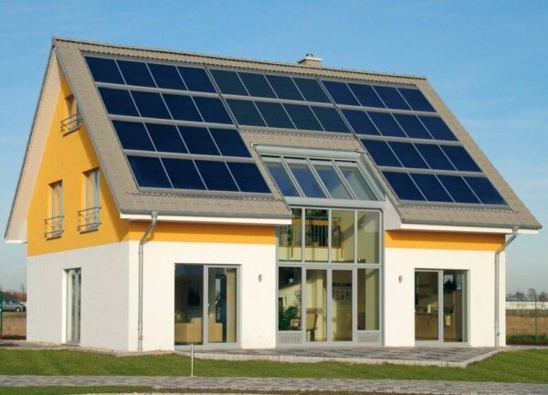 Пеноблоки какие лучше: разновидности, советы по выбору, ТОП-10 лучших производителей