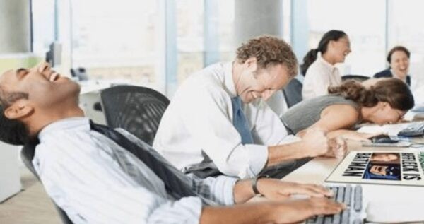 Устройство плоской кровли частного дома: сразу правильно и один раз Устройство плоской кровли частного дома: сразу правильно и один раз