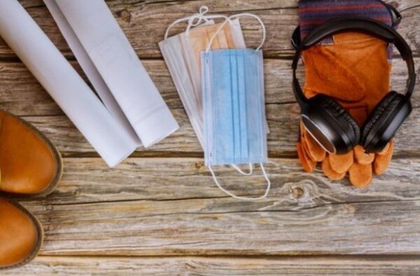 Зернодробилка для домашнего хозяйства, какую выбрать: ТОП-12 лучших моделей, назначение и виды по принципу работы