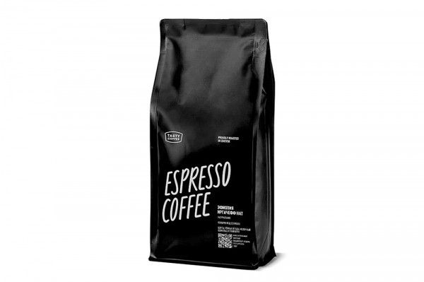 Кофе в зернах рейтинг лучших марок – как правильно выбрать и ТОП-15